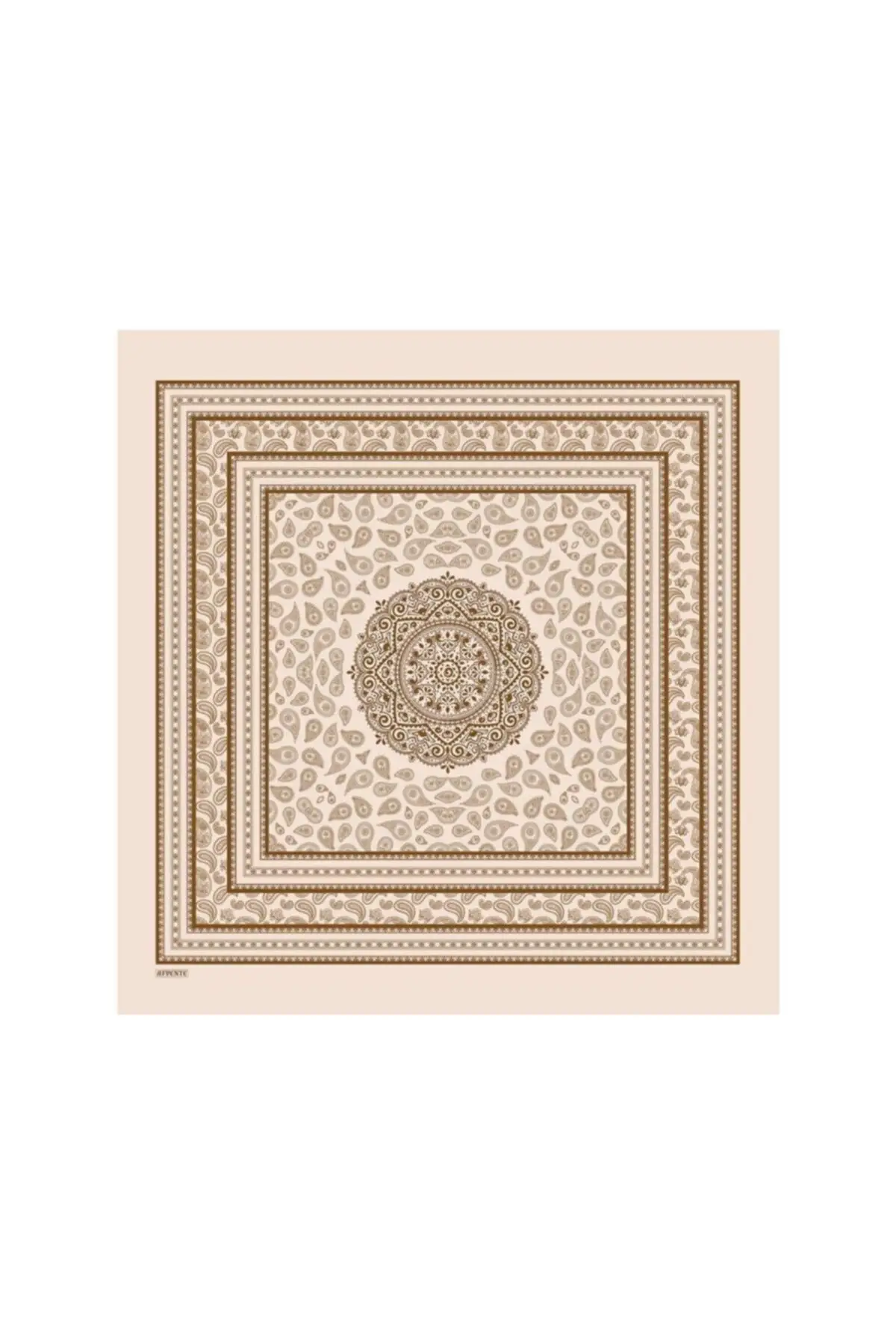 2021 Muslim Islamic Hijab Scarf Women Printed Color Four Season Soft Long Shawls and Wraps Head Scarves Bandana Ladies Hijabs
2021 Muslim Islamic Hijab Scarf Women Printed Color Four Season Soft Long Shawls and Wraps Head Scarves Bandana Ladies Hijabs