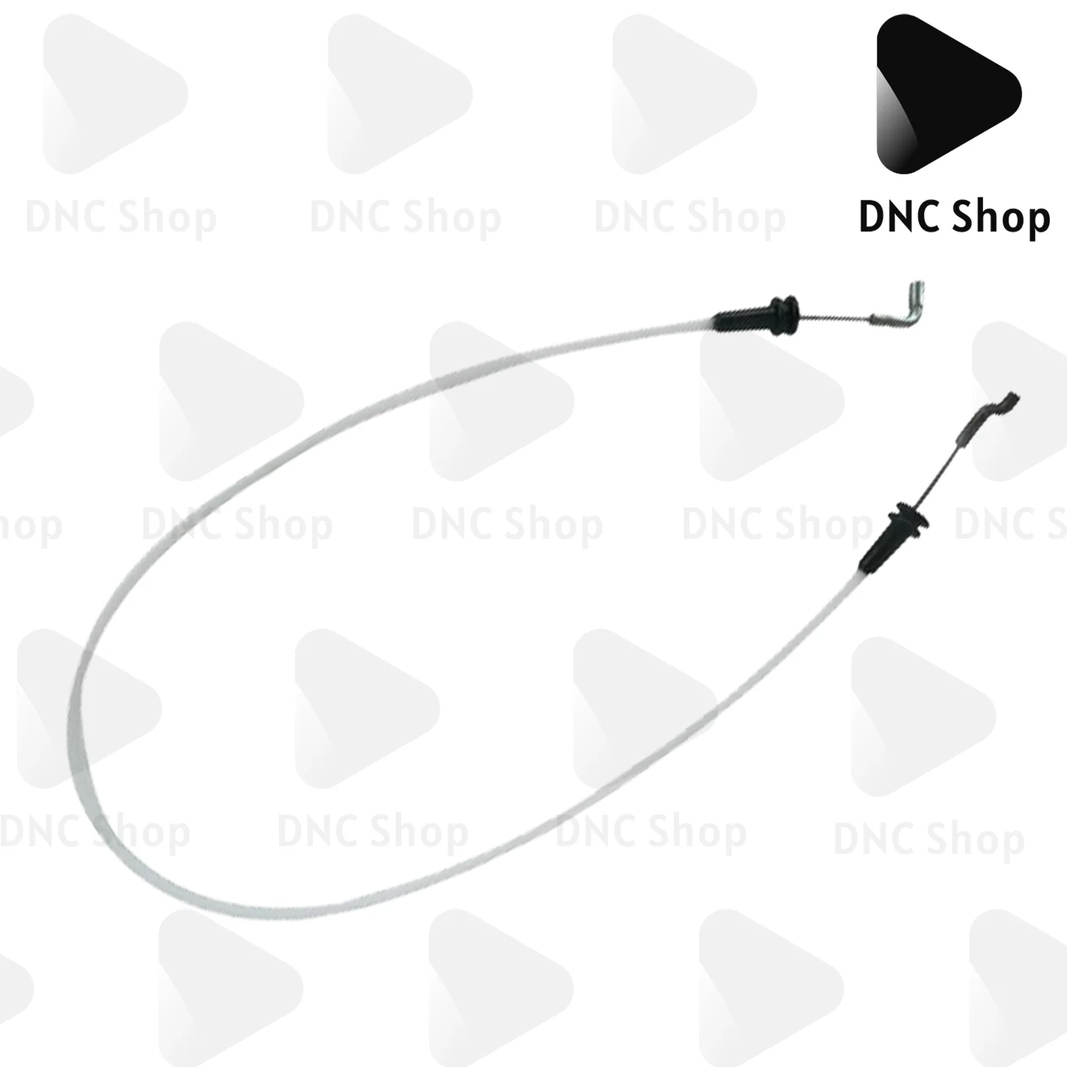 Inner Door Release Locking System Latch Bowden Cable Right Door For Mercedes Axor A9737600004 
Inner Door Release Locking System Latch Bowden Cable Right Door For Mercedes Axor A9737600004