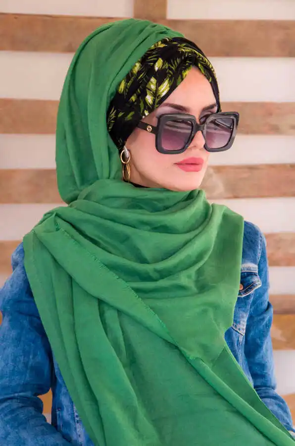 women hijab scarf shawl islamic shawl headband muslim hijab scarves femme muslim wraps hair scarves hijab
women hijab scarf shawl islamic shawl headband muslim hijab scarves femme muslim wraps hair scarves hijab