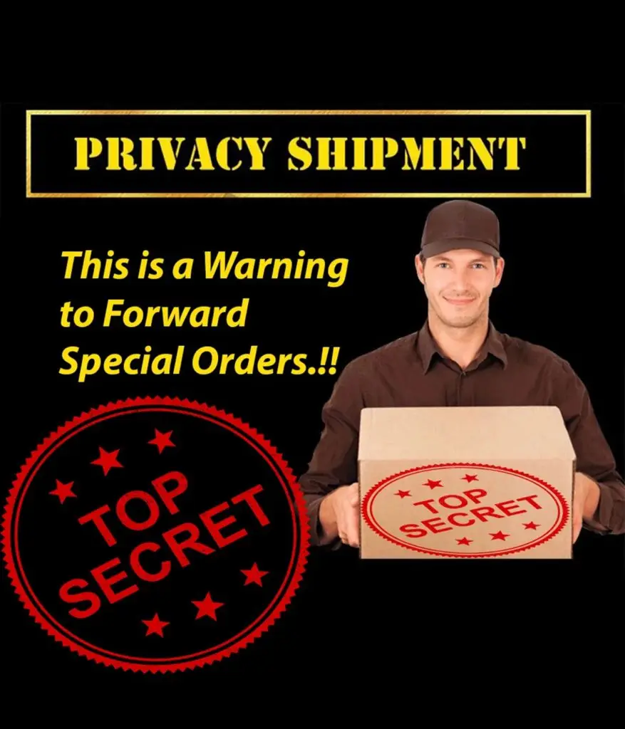 Oral Jelly 20 mg 100 mg Privacy Shipment 1 Box 7 Pack Gel Power Effect Fast Delivery Wholesale
Oral Jelly 20 mg 100 mg Privacy Shipment 1 Box 7 Pack Gel Power Effect Fast Delivery Wholesale