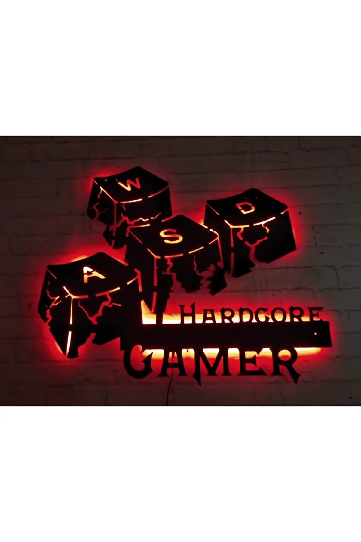 Lighted Wood Decorative Table Will Add Color To Your Homes With Many Color Option To Players Table With Your Room Air Floor
Lighted Wood Decorative Table Will Add Color To Your Homes With Many Color Option To Players Table With Your Room Air Floor