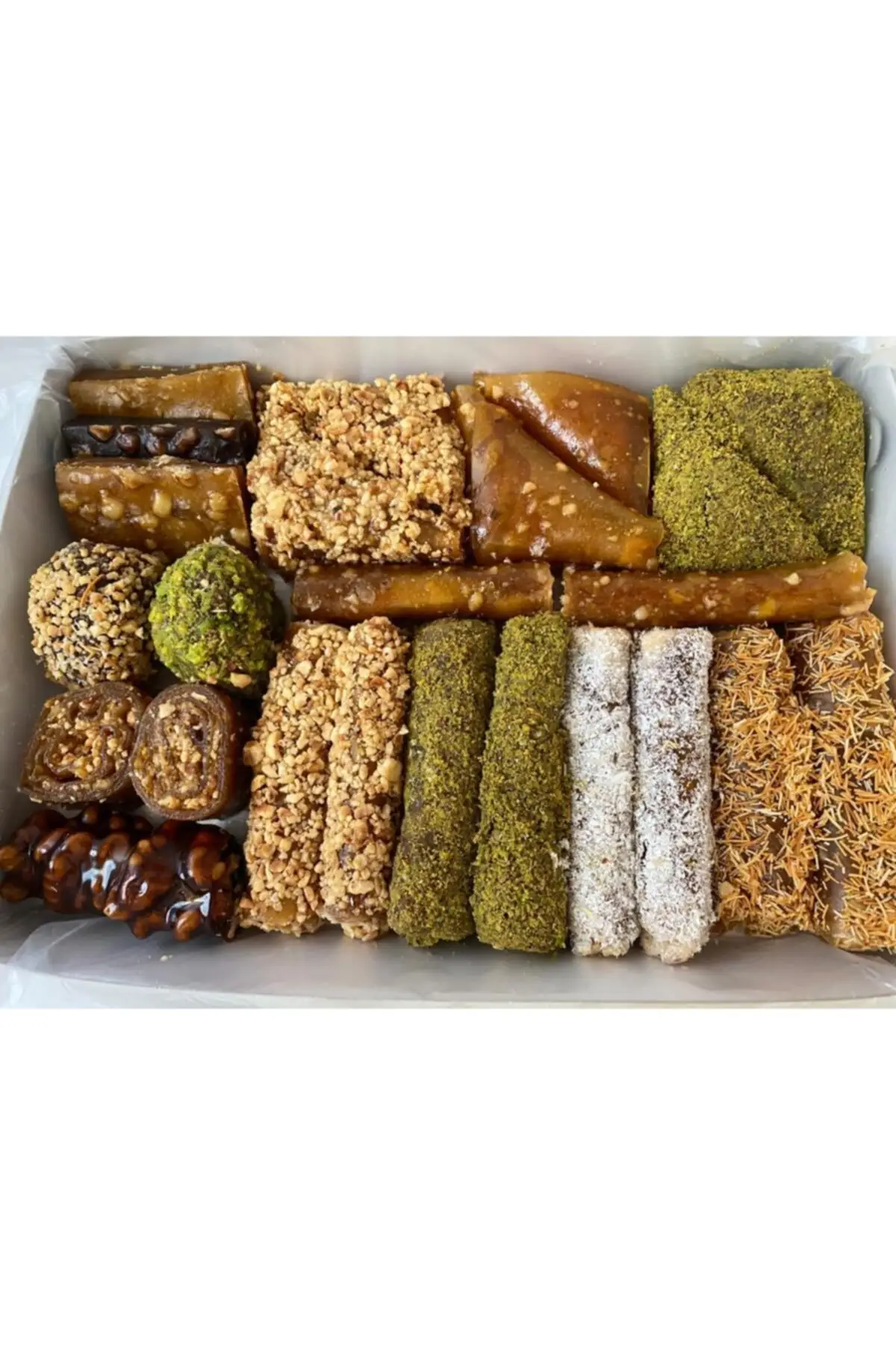 taste in the mouth turkish delight does not contain glucose natural world famous taste quality unmatched
taste in the mouth turkish delight does not contain glucose natural world famous taste quality unmatched