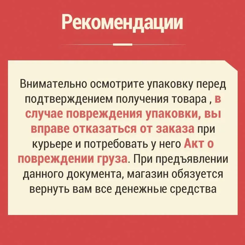 Смартфон Xiaomi Mi 8 Lite 4/64Gb6/64Gb 6.26" 3350 mAh 12+5+24 Мп Google Play 4G 2 sim оригинал мобильный
