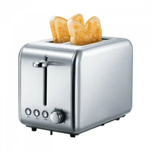 Тостер Xiaomi Deerma Bake Machine (DEM-SL281) | Бытовая техника