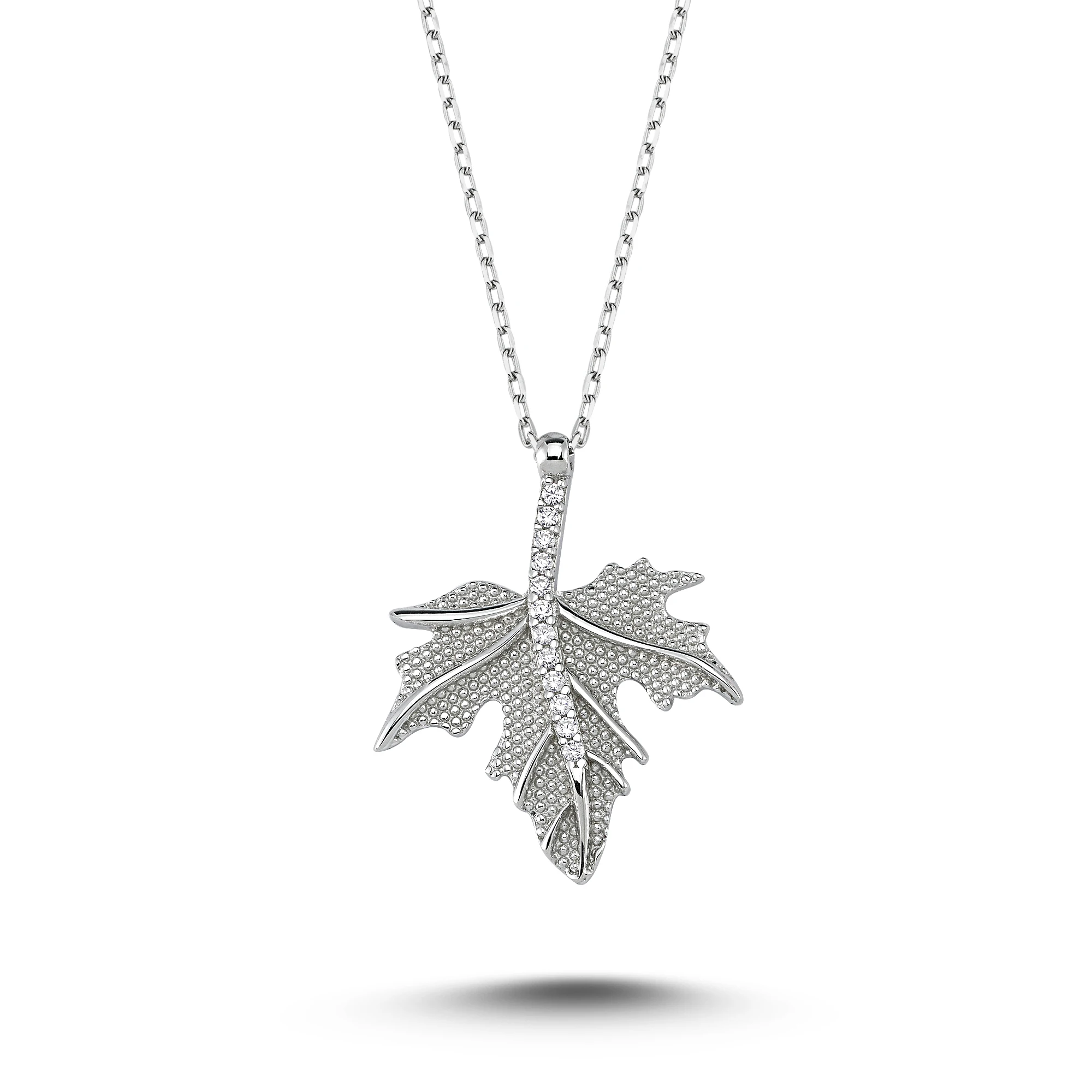 New 925 Sterling Silver Necklace Necklaces for Women Jewelery Gift Zirkon Stone 
New 925 Sterling Silver Necklace Necklaces for Women Jewelery Gift Zirkon Stone