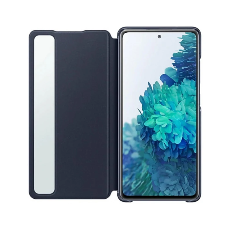 Samsung Cover