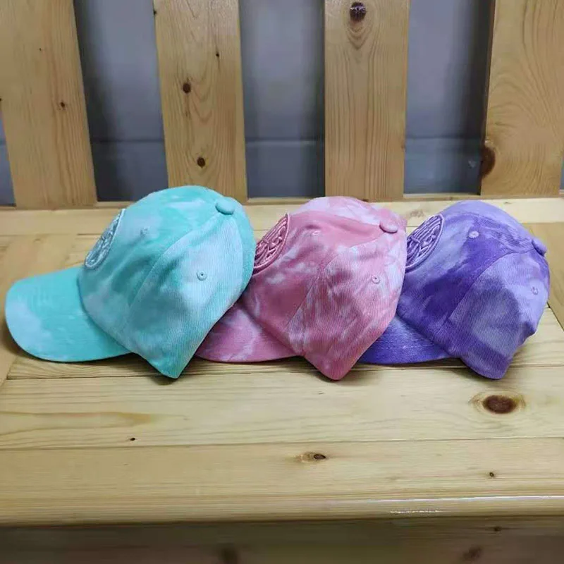 unisex hats men's and women's outdoor sports baseball caps spanish popular teenage embroidered sun hats baseball caps sombreros
unisex hats men's and women's outdoor sports baseball caps spanish popular teenage embroidered sun hats baseball caps sombreros