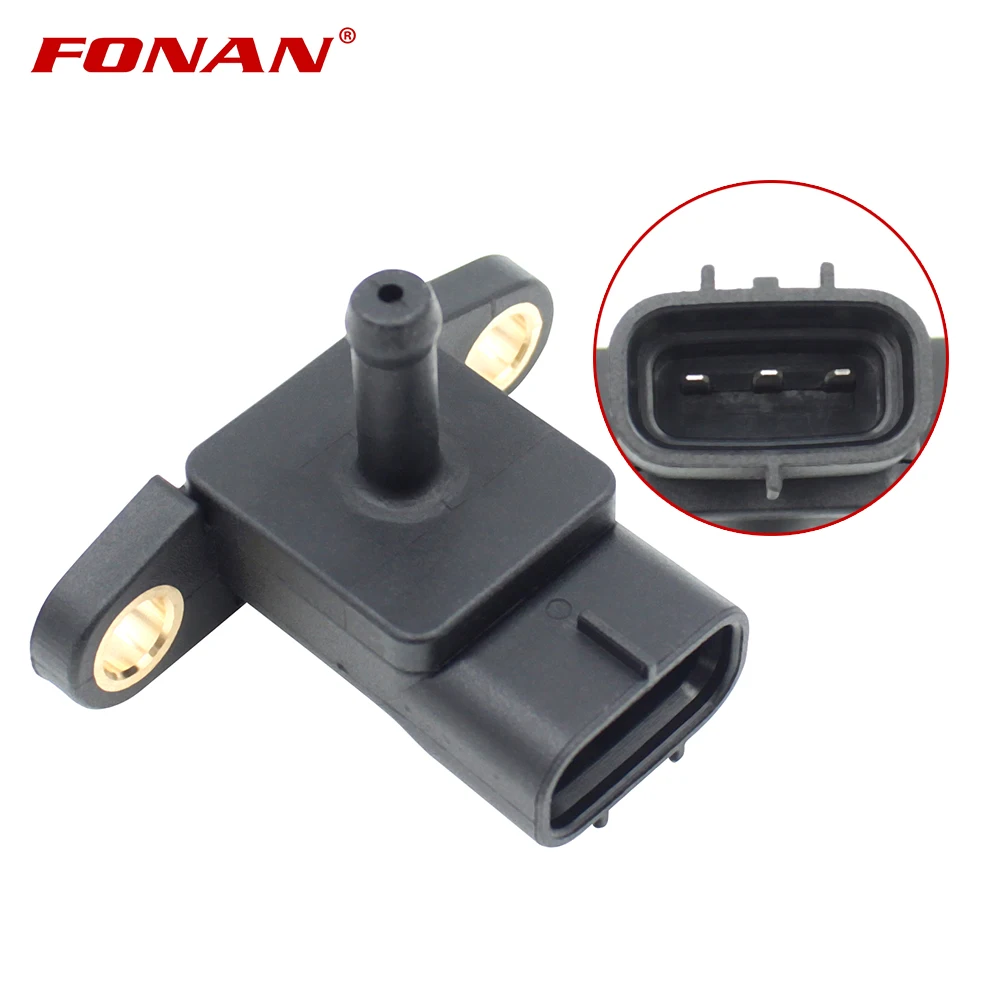 Датчик давления FONAN MAP Turbo Boost для Mitsubishi Fuso Canter 4M42T 4M50T 1J574-59671 MK369080 0798005590
Датчик давления FONAN MAP Turbo Boost для Mitsubishi Fuso Canter 4M42T 4M50T 1J574-59671 MK369080 0798005590