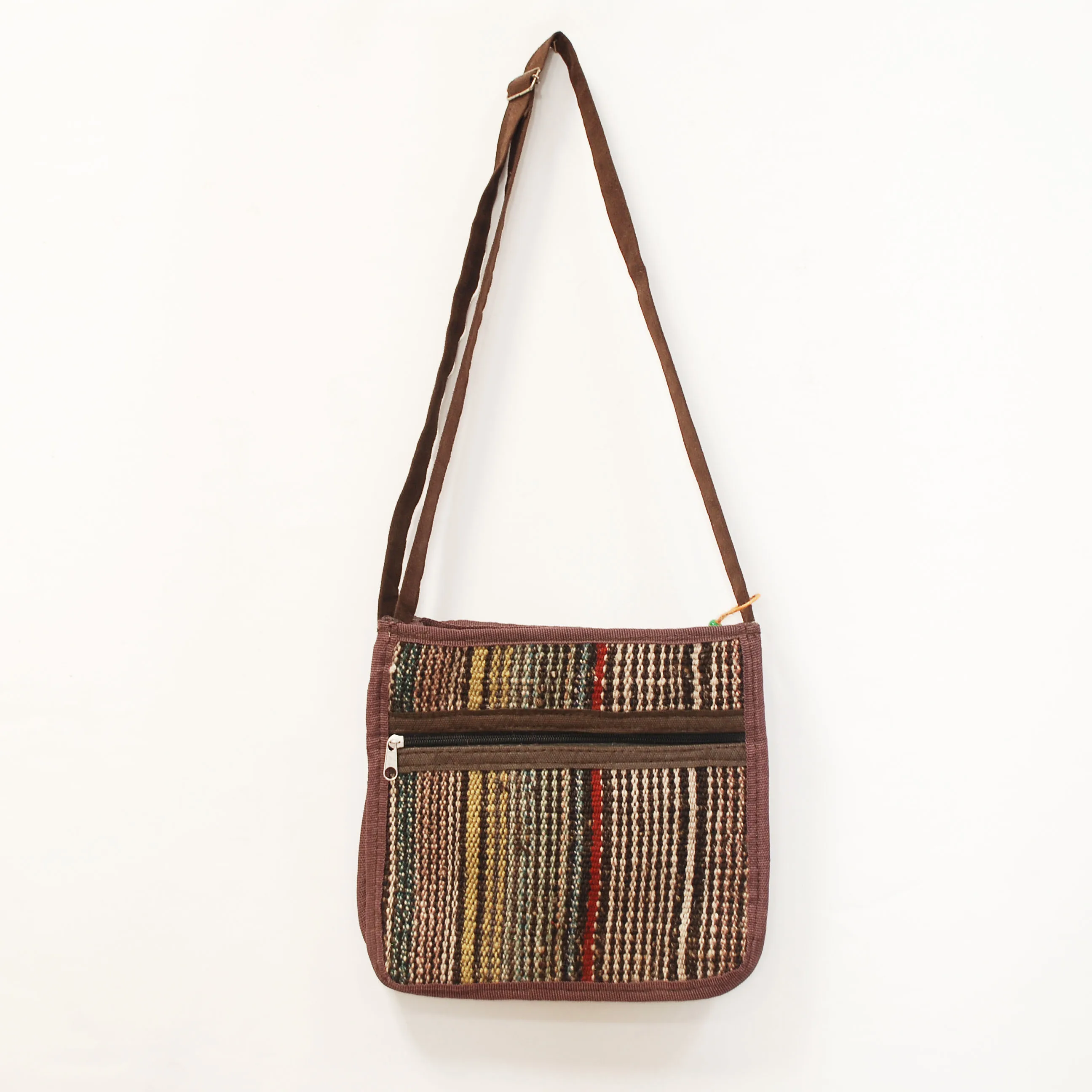 Handmade bag wool bag wool tote vintage bag 100% Wool Naturally dyed authentic shoulder bag
Handmade bag wool bag wool tote vintage bag 100% Wool Naturally dyed authentic shoulder bag