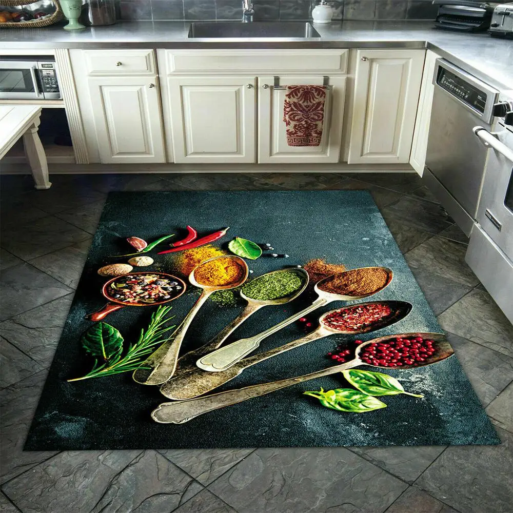 Spices Patterned Carpet ,Non Slip Floor Carpet,Teen's Carpet,Turkish Rug
Spices Patterned Carpet ,Non Slip Floor Carpet,Teen's Carpet,Turkish Rug