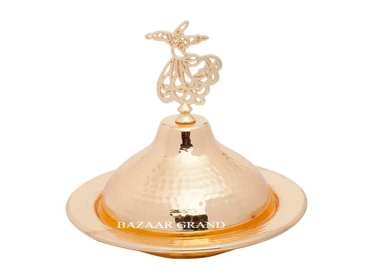 LARGE NEW QUALITY TASTE PILAFF PATTERNED WEDDING GIFTS GREAT PRESENTATIONS WITH YOUR AWESOME DECOR AWESOME DECOR FREE SHİPPİNG
LARGE NEW QUALITY TASTE PILAFF PATTERNED WEDDING GIFTS GREAT PRESENTATIONS WITH YOUR AWESOME DECOR AWESOME DECOR FREE SHİPPİNG