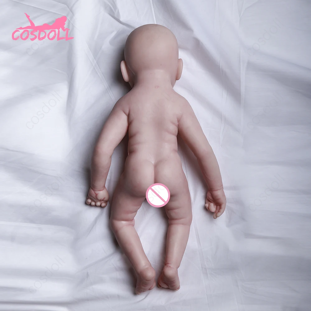 Boy Reborn Doll Toddler 49CM Princess 3.25KG Boy Dolls With Giraffe Adorable Lifelike Baby Bonecas Bebe Doll
Boy Reborn Doll Toddler 49CM Princess 3.25KG Boy Dolls With Giraffe Adorable Lifelike Baby Bonecas Bebe Doll