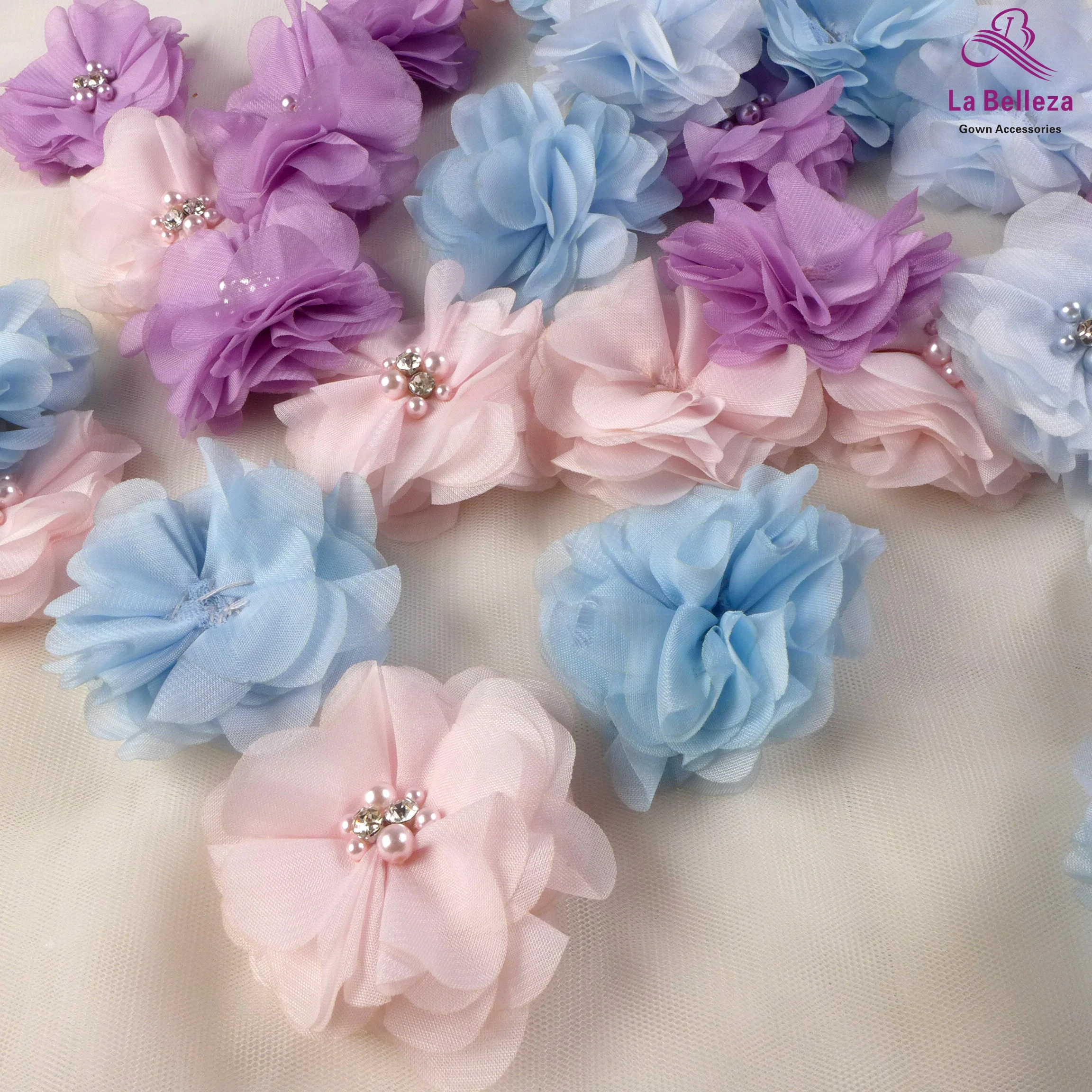 10 шт./лот жемчужины Ручной Работы Стразы 3D Цветы одежда обувь сумки аксессуары 10 шт./лот
10 шт./лот жемчужины Ручной Работы Стразы 3D Цветы одежда обувь сумки аксессуары 10 шт./лот