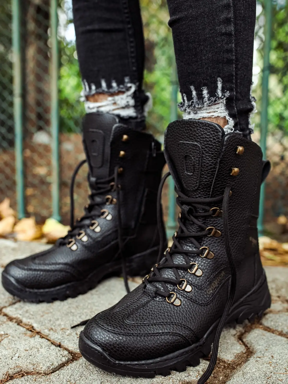 men's casual shoes boots Boots shoes Winter boots for men men shoes Men's boots Boots Men shoe Men's shoes Men's sneaker Boots
men's casual shoes boots Boots shoes Winter boots for men men shoes Men's boots Boots Men shoe Men's shoes Men's sneaker Boots