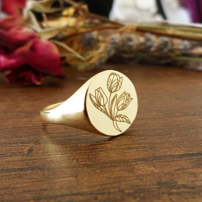 3 Colors Fashion woman flower ring beautiful princess bride engagement wedding ring anniversary birthday party girlfriend mom ch
3 Colors Fashion woman flower ring beautiful princess bride engagement wedding ring anniversary birthday party girlfriend mom ch