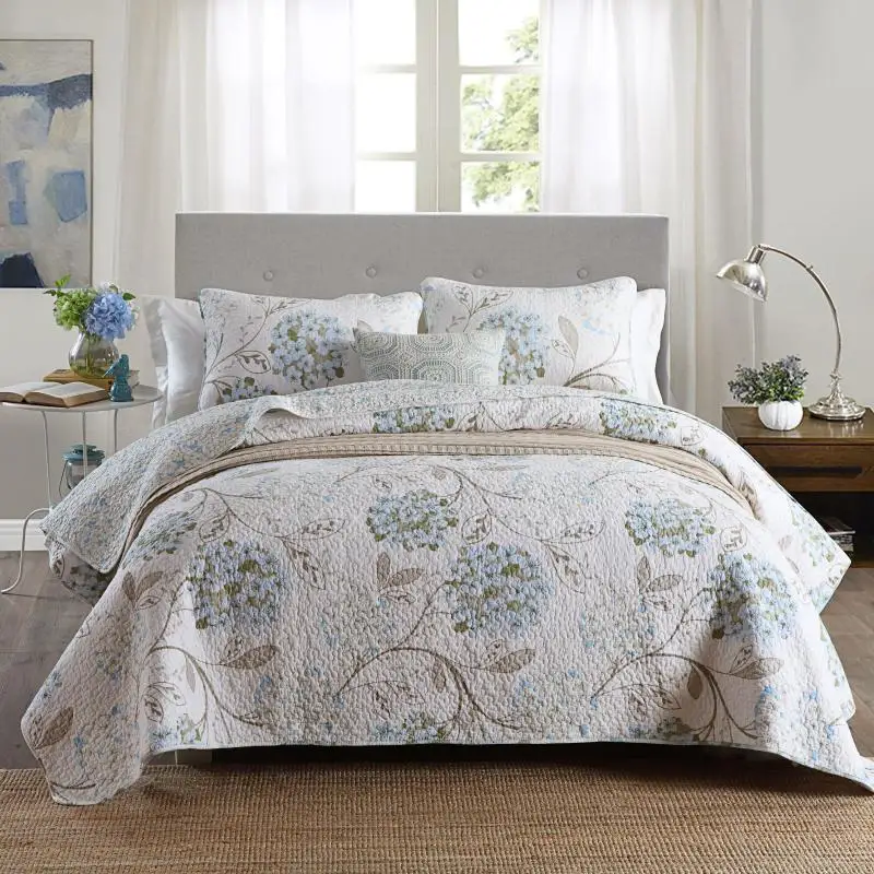 Покрывало Пэчворк Купить Интернет Магазин Распродажа — Sskidki.ru