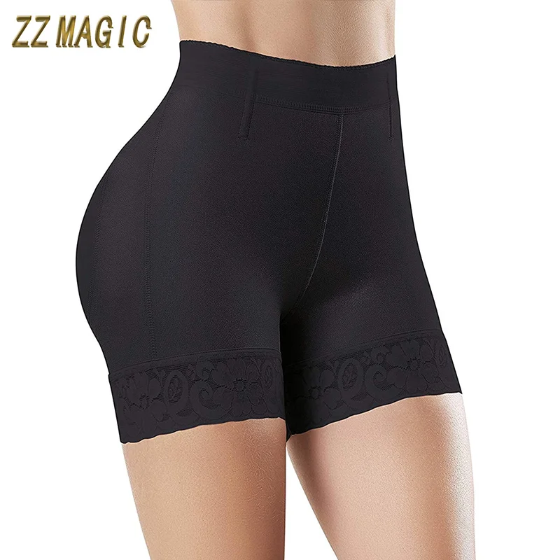 Fajas Colombianas Butt Lifter Shaper Women Hip Enhancer Underwear Shapewear Slimming Sheath Flat Belly Skims Kim Kardashian
Fajas Colombianas Butt Lifter Shaper Women Hip Enhancer Underwear Shapewear Slimming Sheath Flat Belly Skims Kim Kardashian