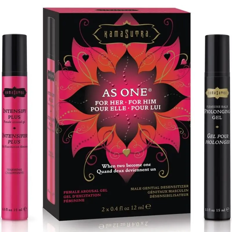 Возбуждающее масло-гель KamaSutra Oil of Love малина, 22 мл  KS12003 - Kama Sutra  - Возбуждающие женские кремы и спреи - Купить
