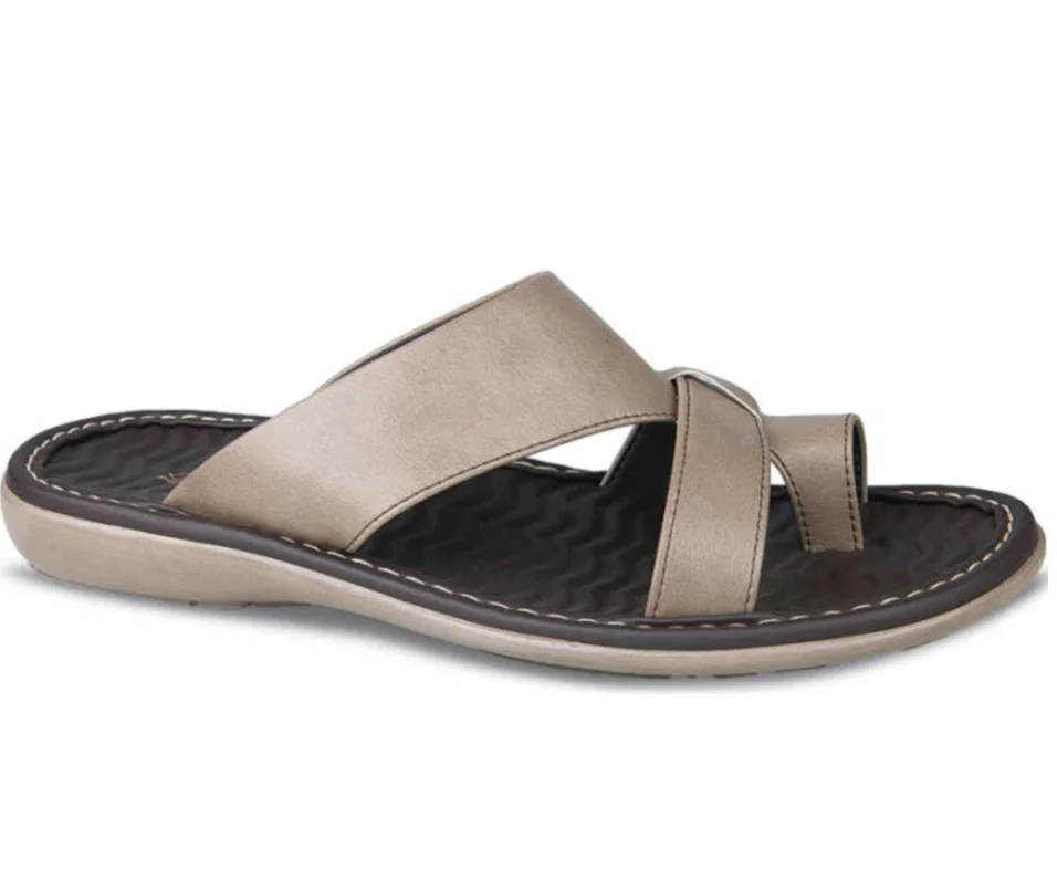 2021 Women Slipper sandals single buckle comfortable flat sandals home Street black beige adult faux leather summer winter solid
2021 Women Slipper sandals single buckle comfortable flat sandals home Street black beige adult faux leather summer winter solid