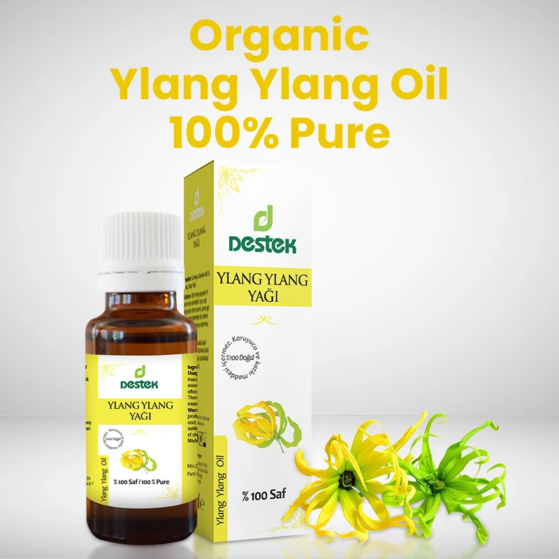 Масло Ylang, 100% чистые Органические растительные масла 10 мл с турецкими семенами, эфирные масла, натуральные масла для ароматерапии, натуральн...
Масло Ylang, 100% чистые Органические растительные масла 10 мл с турецкими семенами, эфирные масла, натуральные масла для ароматерапии, натуральн...