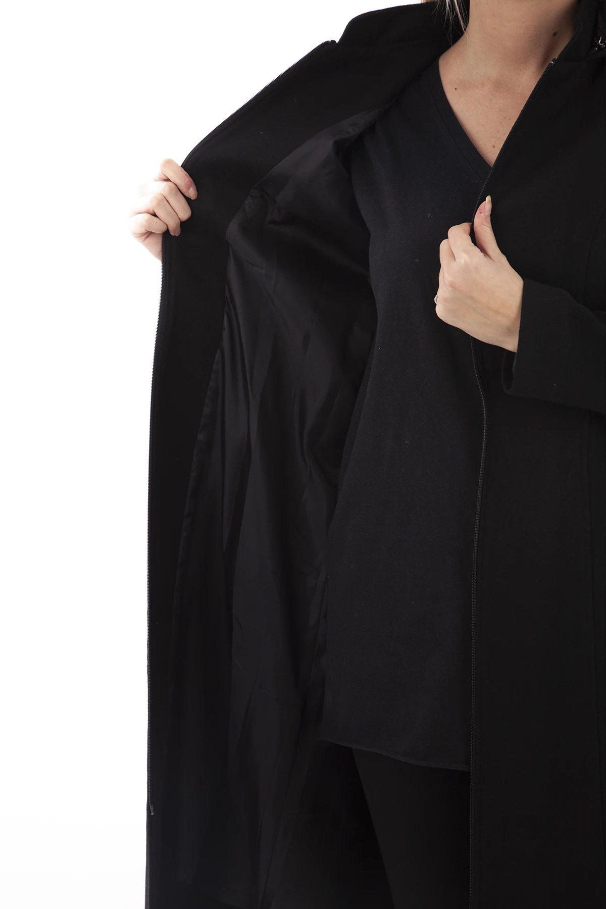 Ardanewline Kaponu Furry Stamp 3562041
Ardanewline Kaponu Furry Stamp 3562041