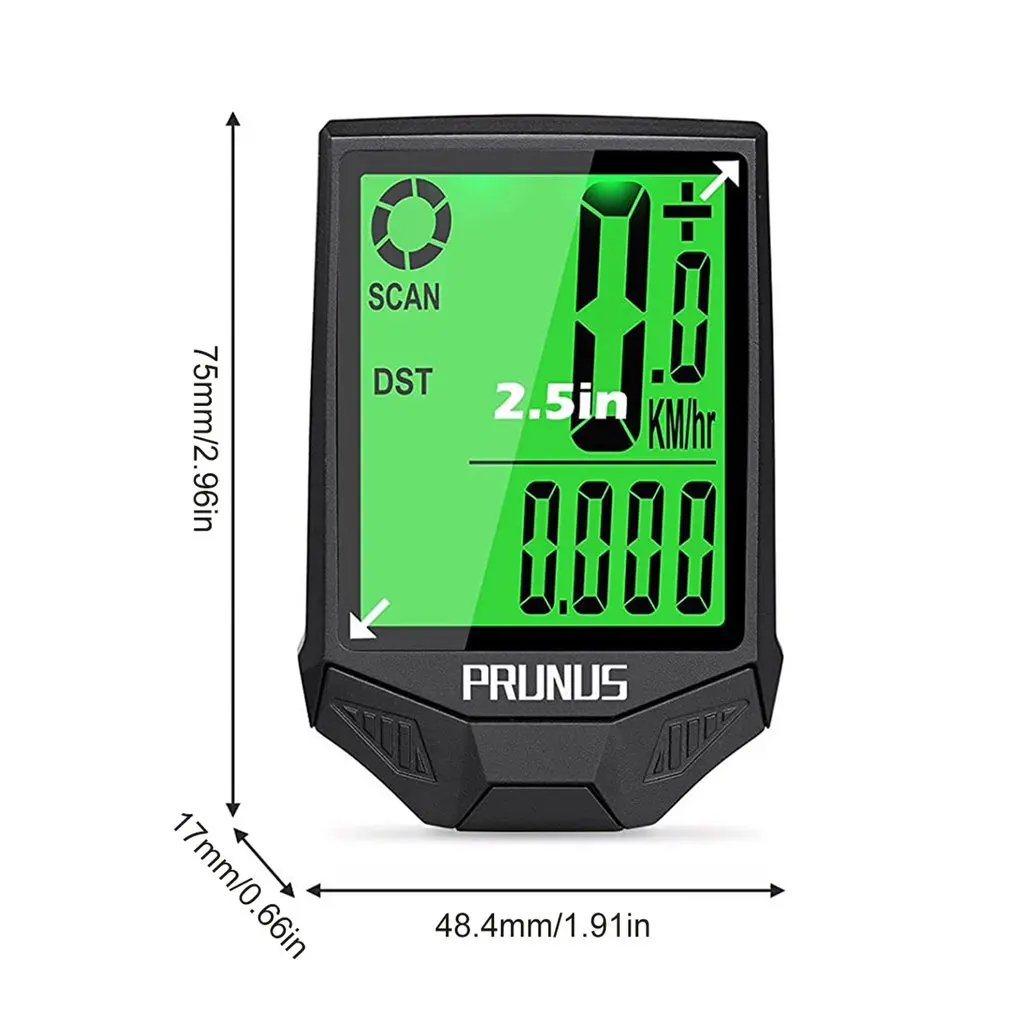 1Pc bicycle computer gps Wireless Bike Speedometer Bluetooth Cycling Tracker Waterproof Road Bike MTB Bicycle Computer accessory
1Pc bicycle computer gps Wireless Bike Speedometer Bluetooth Cycling Tracker Waterproof Road Bike MTB Bicycle Computer accessory