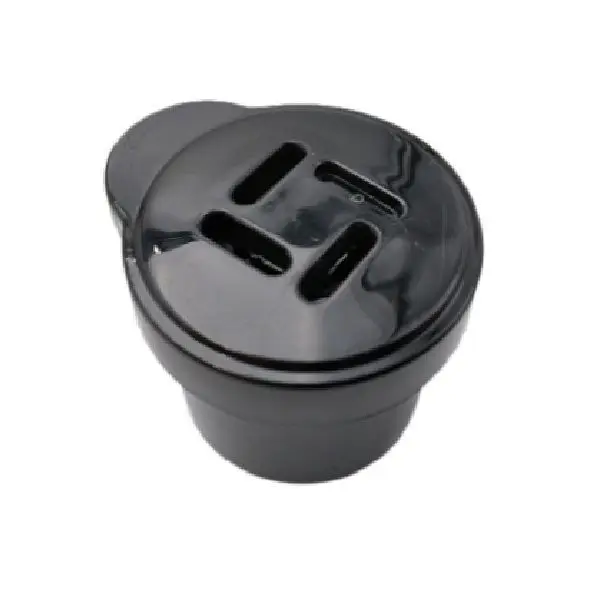 Moulinex SS-996766 Клапан пара для мультиварки CE620D32/87A CY4228B1/87A | Бытовая техника