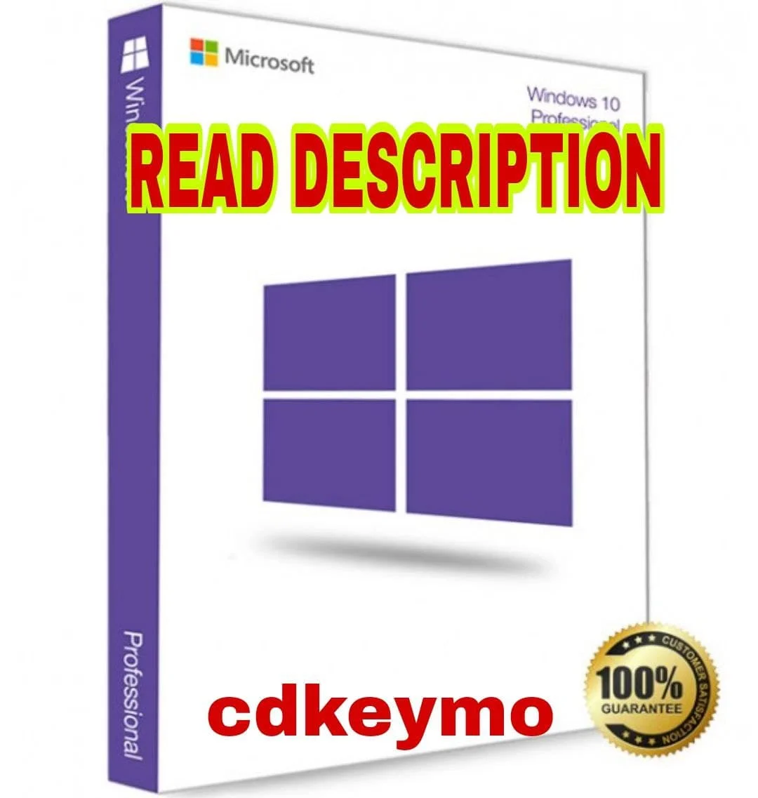 {✔✔Лицензионный ключ Windows 10 pro✔} 
{✔✔Лицензионный ключ Windows 10 pro✔}