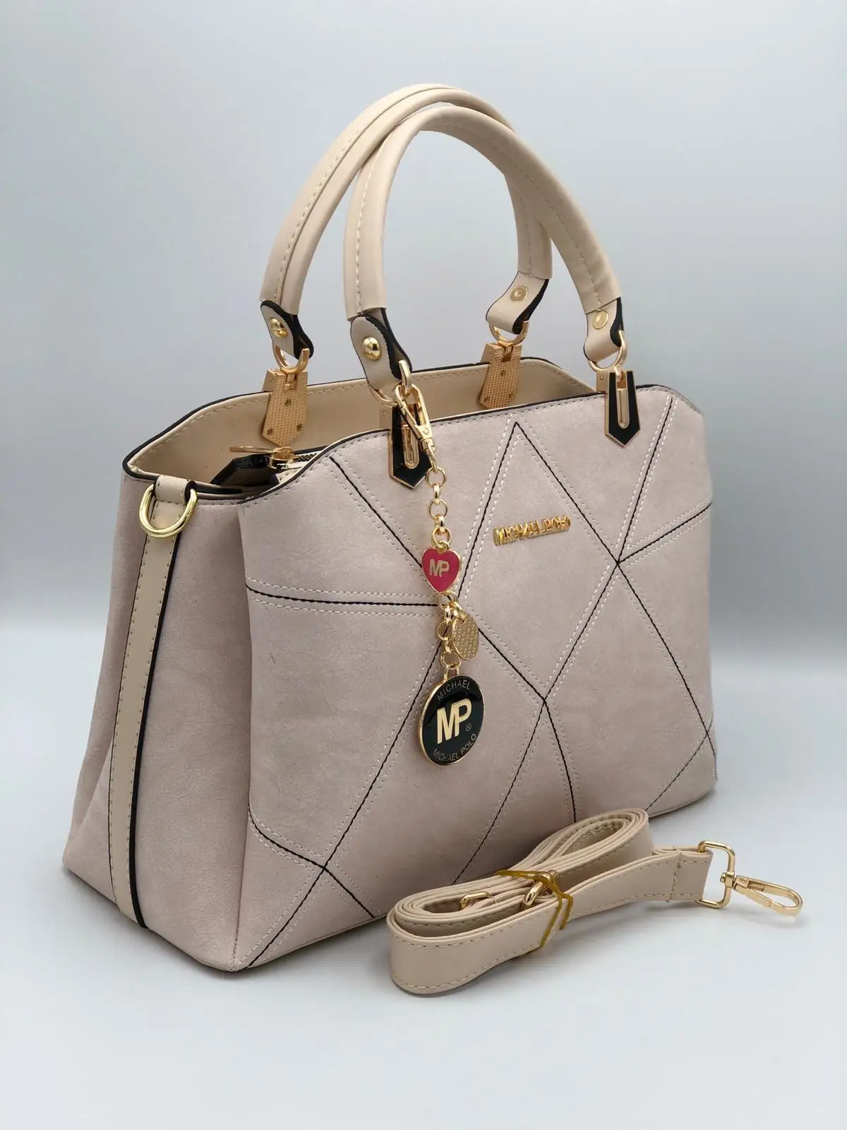 Women Sleeve Bag 2021 Trend Luxury Brand Made n Turkey Usefull Cheap High Quality O-6090
Women Sleeve Bag 2021 Trend Luxury Brand Made n Turkey Usefull Cheap High Quality O-6090