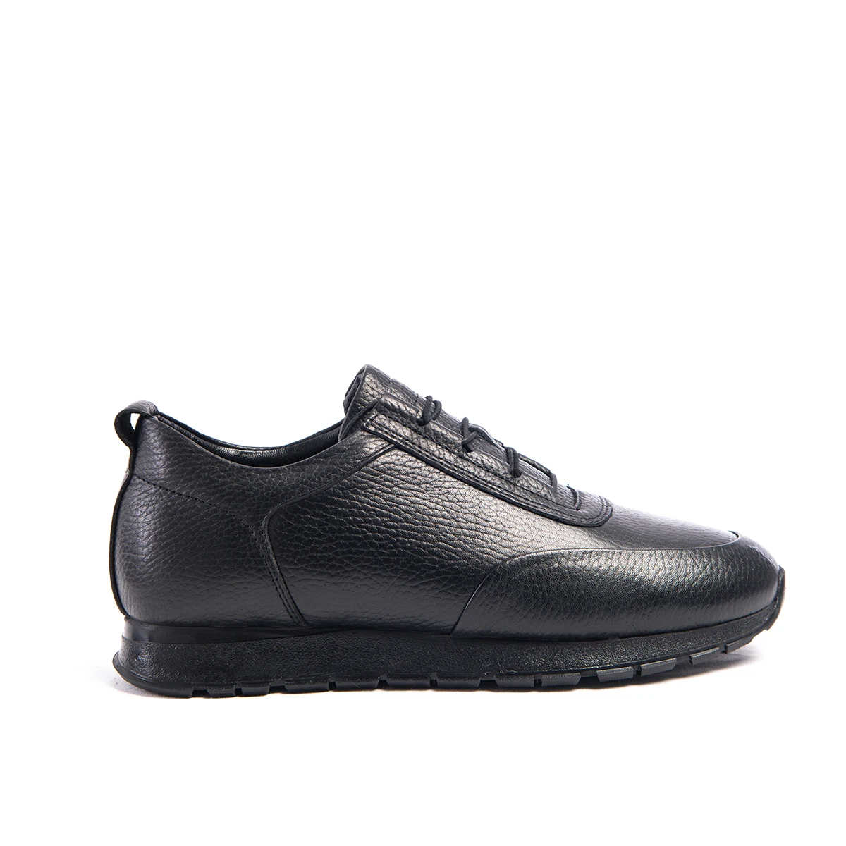 Minea Dress Men Shoes New Classic Genuine Leather Oxford Shoe Fashion Business Men'S Suits Shoes Slip On Dress Shoes Men Oxfords Luxury Fashion Wedding Shoes italian style Lace-Up Party Office Flats Elegant 2135 Black
Minea Dress Men Shoes New Classic Genuine Leather Oxford Shoe Fashion Business Men'S Suits Shoes Slip On Dress Shoes Men Oxfords Luxury Fashion Wedding Shoes italian style Lace-Up Party Office Flats Elegant 2135 Black