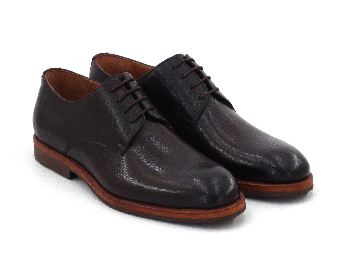 Men Shoes Genuine Leather 2022 Fashion Wedding shoes Comfortable Male Dress Shoes Made in Turkey Classic Shoes - Step By Step
Men Shoes Genuine Leather 2022 Fashion Wedding shoes Comfortable Male Dress Shoes Made in Turkey Classic Shoes - Step By Step