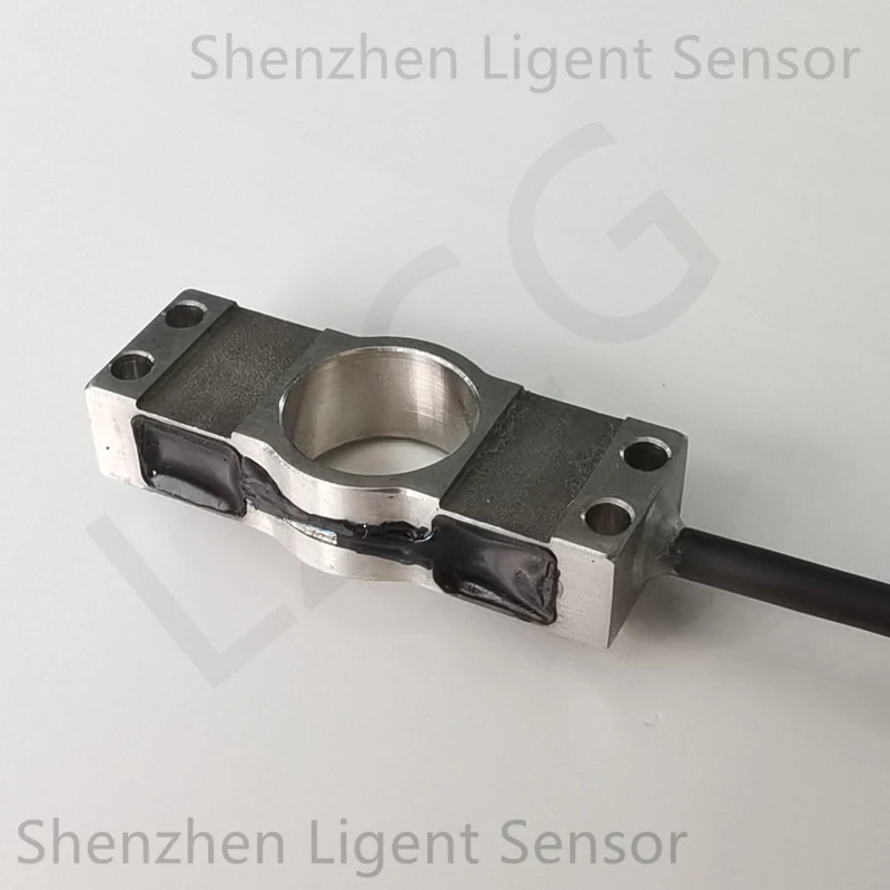 Датчик силы кольцевого типа с микро-кольцом, компрессионный нажимной мини-датчик давления, полый корпус, диаметр 3 кг, 5 кг, отверстие 10/20/30 кг,... 
Датчик силы кольцевого типа с микро-кольцом, компрессионный нажимной мини-датчик давления, полый корпус, диаметр 3 кг, 5 кг, отверстие 10/20/30 кг,...