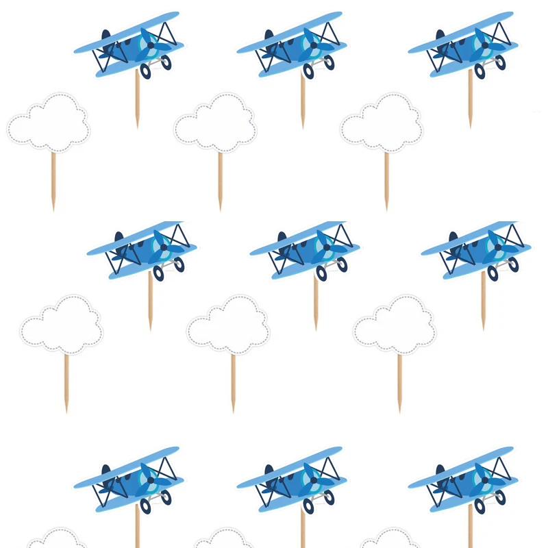 Aeroplane Birthday Party Decorations Plane Cupcake Wrapper Blue Happy Birthday Banner Vintage Baby Shower First Birthday Banner
Aeroplane Birthday Party Decorations Plane Cupcake Wrapper Blue Happy Birthday Banner Vintage Baby Shower First Birthday Banner