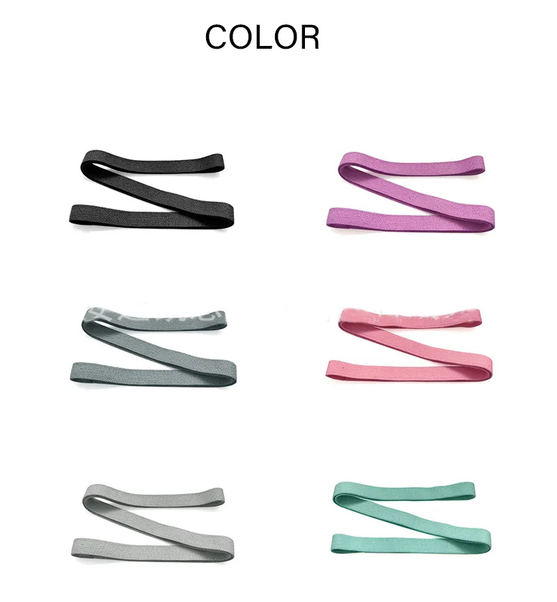 Resistance Bands Fitness Booty Bands Fitness Rubber Expander Elastic Band for Home Workout Exercise Equipment bandas de resisten
Resistance Bands Fitness Booty Bands Fitness Rubber Expander Elastic Band for Home Workout Exercise Equipment bandas de resisten