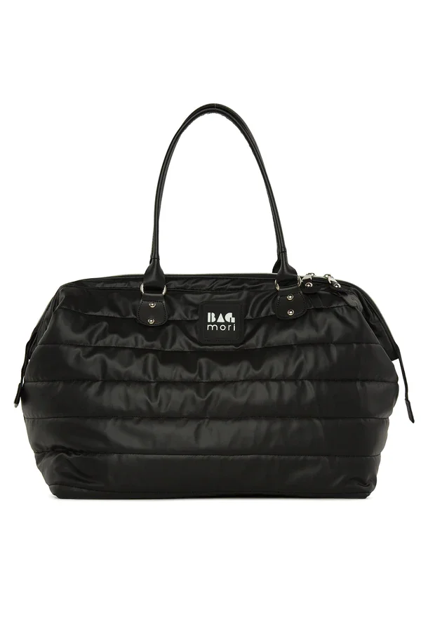 Women's Luxury Stylish Fashion Hand Bag Creative Design Modern Look Style Style Carry Convenient Mother Baby Material Handling
Women's Luxury Stylish Fashion Hand Bag Creative Design Modern Look Style Style Carry Convenient Mother Baby Material Handling