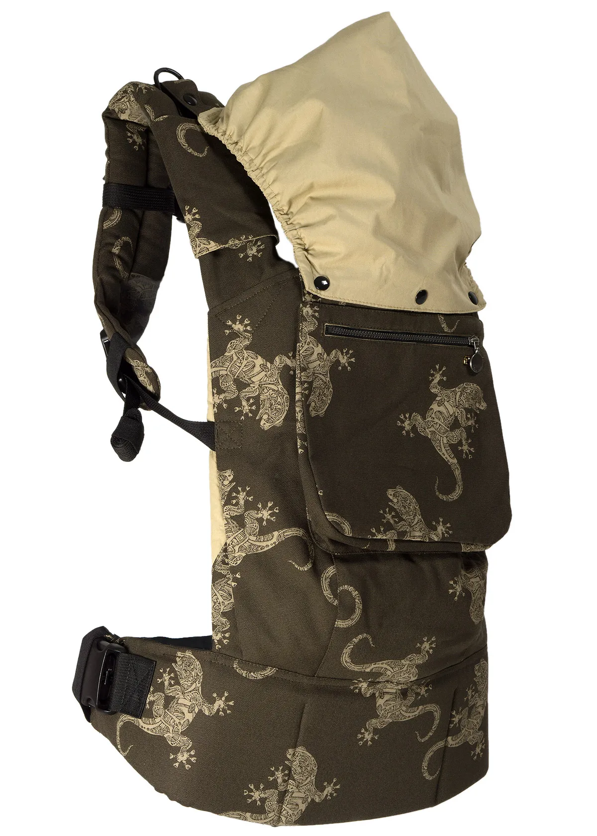 Рюкзак-переноска КЛАССИК рюкзак для ношения детей эргорюкзак | Мать и ребенок