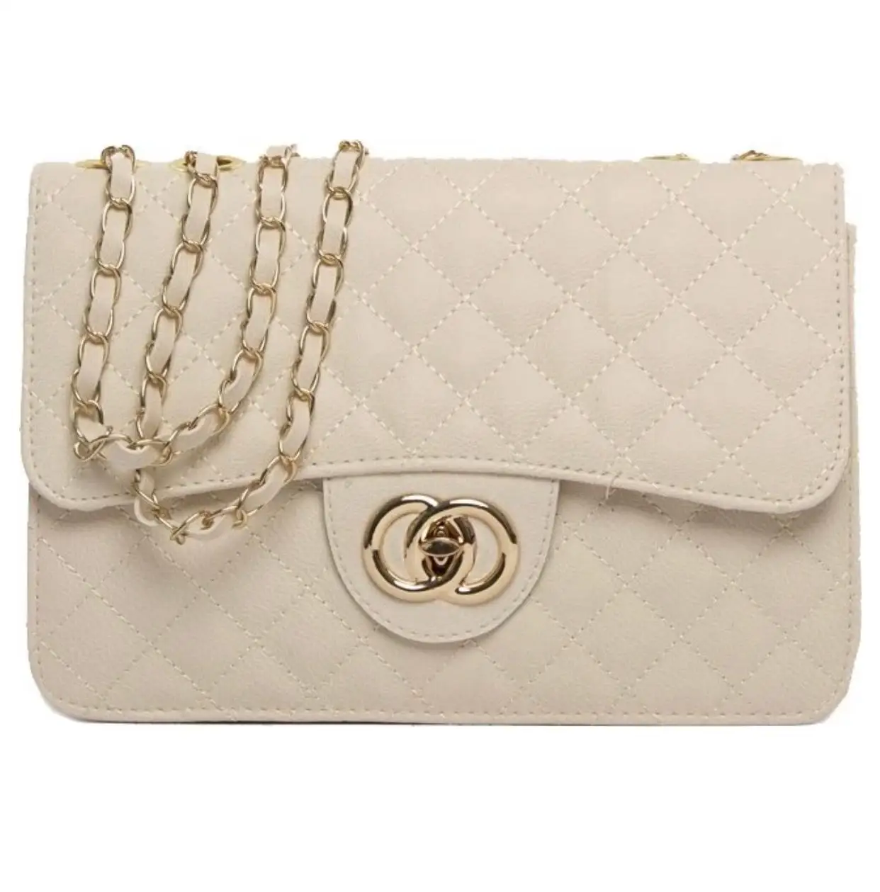 FASHION BAG PU Leather Crossbody Bag For Women 2021 Trend Hand Bag Women's Branded Trend Shoulder Bag
FASHION BAG PU Leather Crossbody Bag For Women 2021 Trend Hand Bag Women's Branded Trend Shoulder Bag