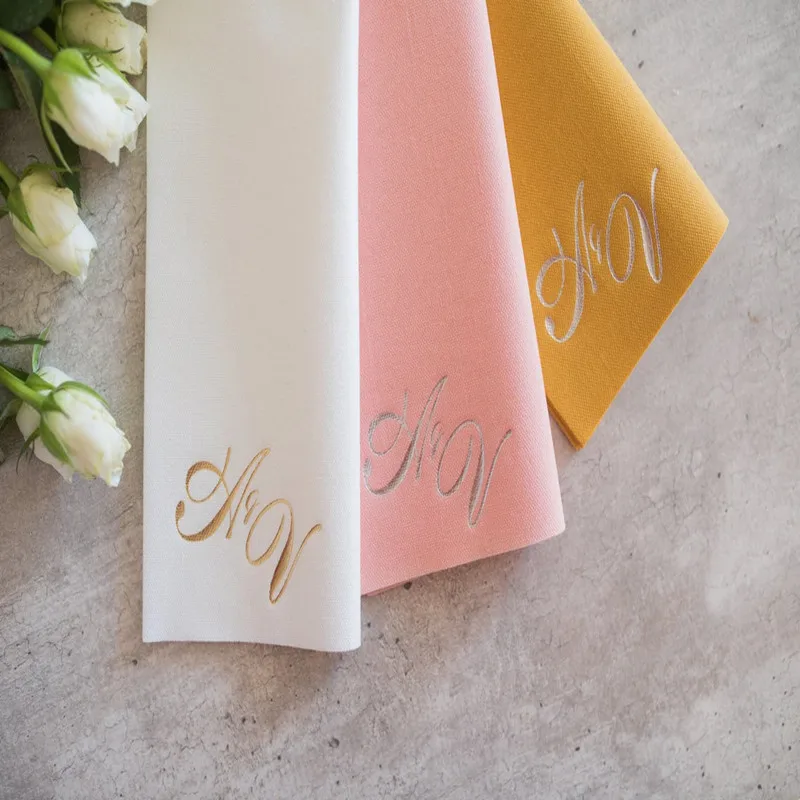Personalized napkins, DINNER,napkins, serwetki, Bedruckte Servietten, Hochzeit, Personalized Napkins, Wedding napkins,
Personalized napkins, DINNER,napkins, serwetki, Bedruckte Servietten, Hochzeit, Personalized Napkins, Wedding napkins,