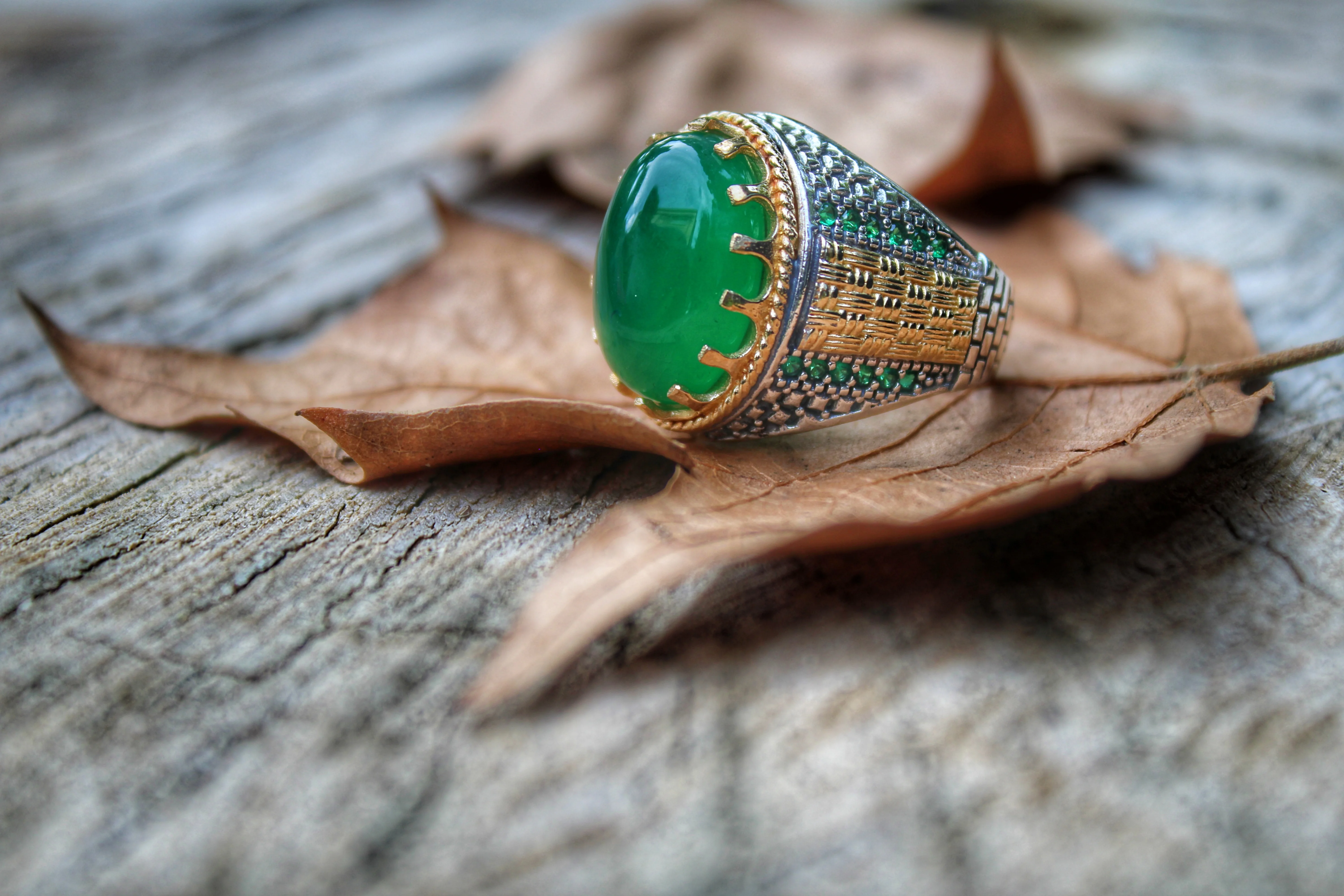 Real Pure 925 Sterling silver ring real agate stone hand made made in turkey luxury and trendy model vintage style new model
Real Pure 925 Sterling silver ring real agate stone hand made made in turkey luxury and trendy model vintage style new model