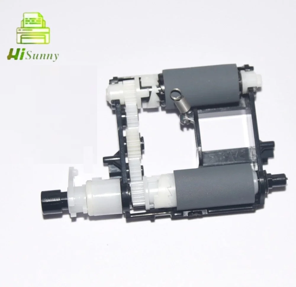 20pcs JC93-00525A Pickup Roller For Samsung ML2160 ML2165 SCX3400 SCX3405 M2070 SF-760 Original New
20pcs JC93-00525A Pickup Roller For Samsung ML2160 ML2165 SCX3400 SCX3405 M2070 SF-760 Original New