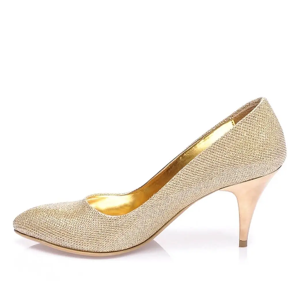 Gold Spike Heels Women Low Heel Sandals Female Footwear Woman Fashion Sandal Pumps Heels for Women Dress Shoes Big Size
Gold Spike Heels Women Low Heel Sandals Female Footwear Woman Fashion Sandal Pumps Heels for Women Dress Shoes Big Size
