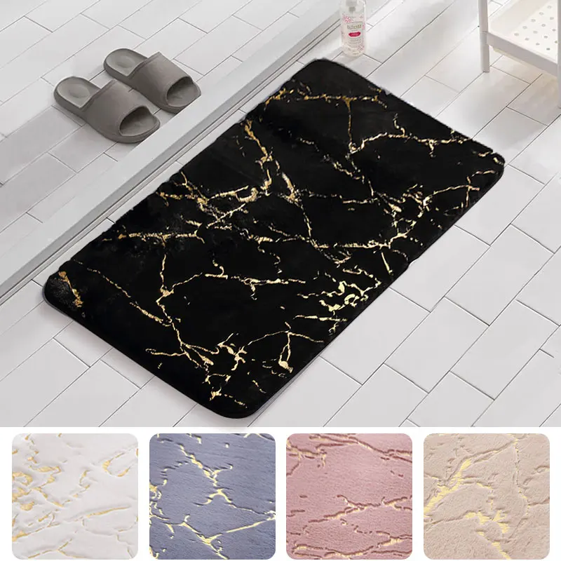 Window Bedside Thicken Rugs Rug Modern Home Bedroom Home Decor Personality Design Bathroom 2022 Latest
Window Bedside Thicken Rugs Rug Modern Home Bedroom Home Decor Personality Design Bathroom 2022 Latest