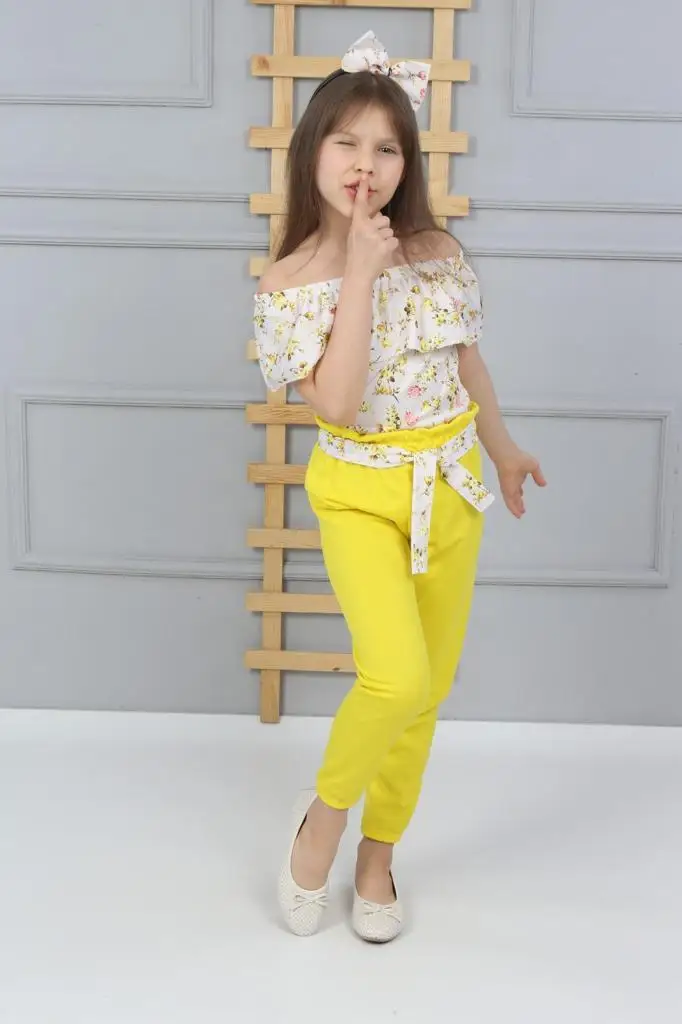 SINGLE HAT SUIT CHILDREN'S CLOTHES, KIDS CLOTHING, KIDS STYLE, KIDS FASHION, BABY CLOTHES, BABY FASHION, HOSPITAL EXITS BABY, NE
SINGLE HAT SUIT CHILDREN'S CLOTHES, KIDS CLOTHING, KIDS STYLE, KIDS FASHION, BABY CLOTHES, BABY FASHION, HOSPITAL EXITS BABY, NE