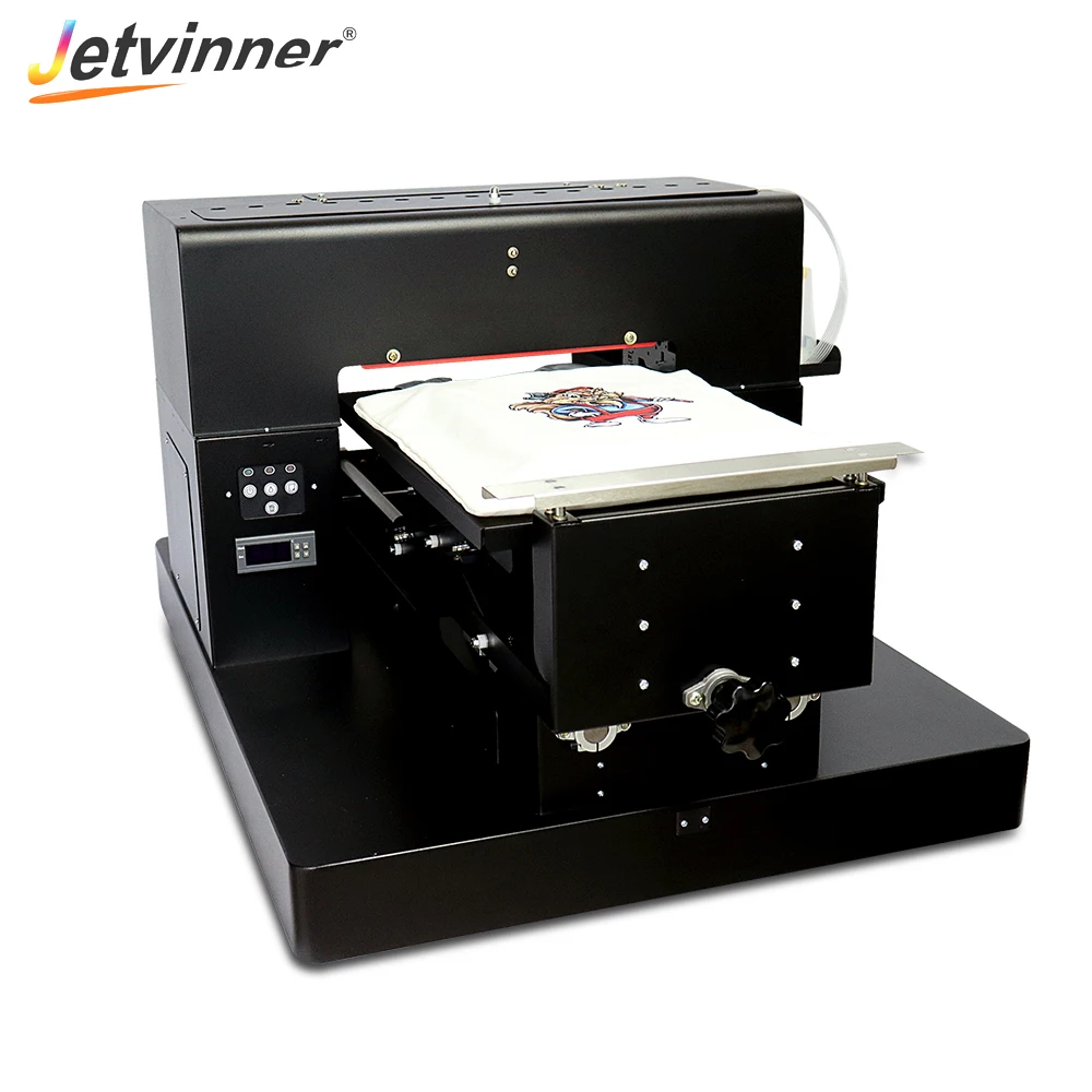 2018 Hot Selling A3 Size Printer Flatbed Printer for Phone Case tshirt Printer
2018 Hot Selling A3 Size Printer Flatbed Printer for Phone Case tshirt Printer