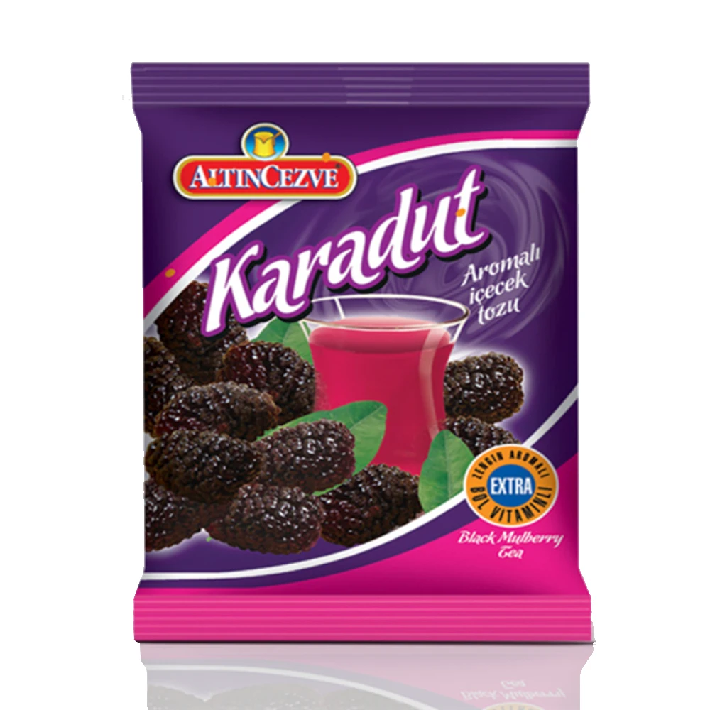 Mulberry fruit juice flavors that taste great family sized house made of natural organic turkey drunk
Mulberry fruit juice flavors that taste great family sized house made of natural organic turkey drunk