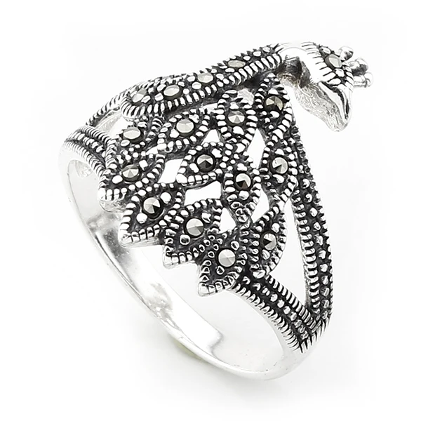 100% 925 Sterling Silver Ring Turkish Jewelry 2020 Fashion Women Rings Female Jewelry Rings For Womens Anillo Bijoux Made Turke
100% 925 Sterling Silver Ring Turkish Jewelry 2020 Fashion Women Rings Female Jewelry Rings For Womens Anillo Bijoux Made Turke