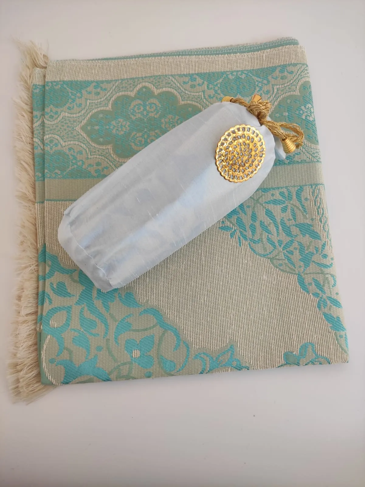Prayer Rug Rosary Set Gift Muslim Rosary Cylinder Box Islamic Gift Ramadan gift Islamic prayer rug
Prayer Rug Rosary Set Gift Muslim Rosary Cylinder Box Islamic Gift Ramadan gift Islamic prayer rug