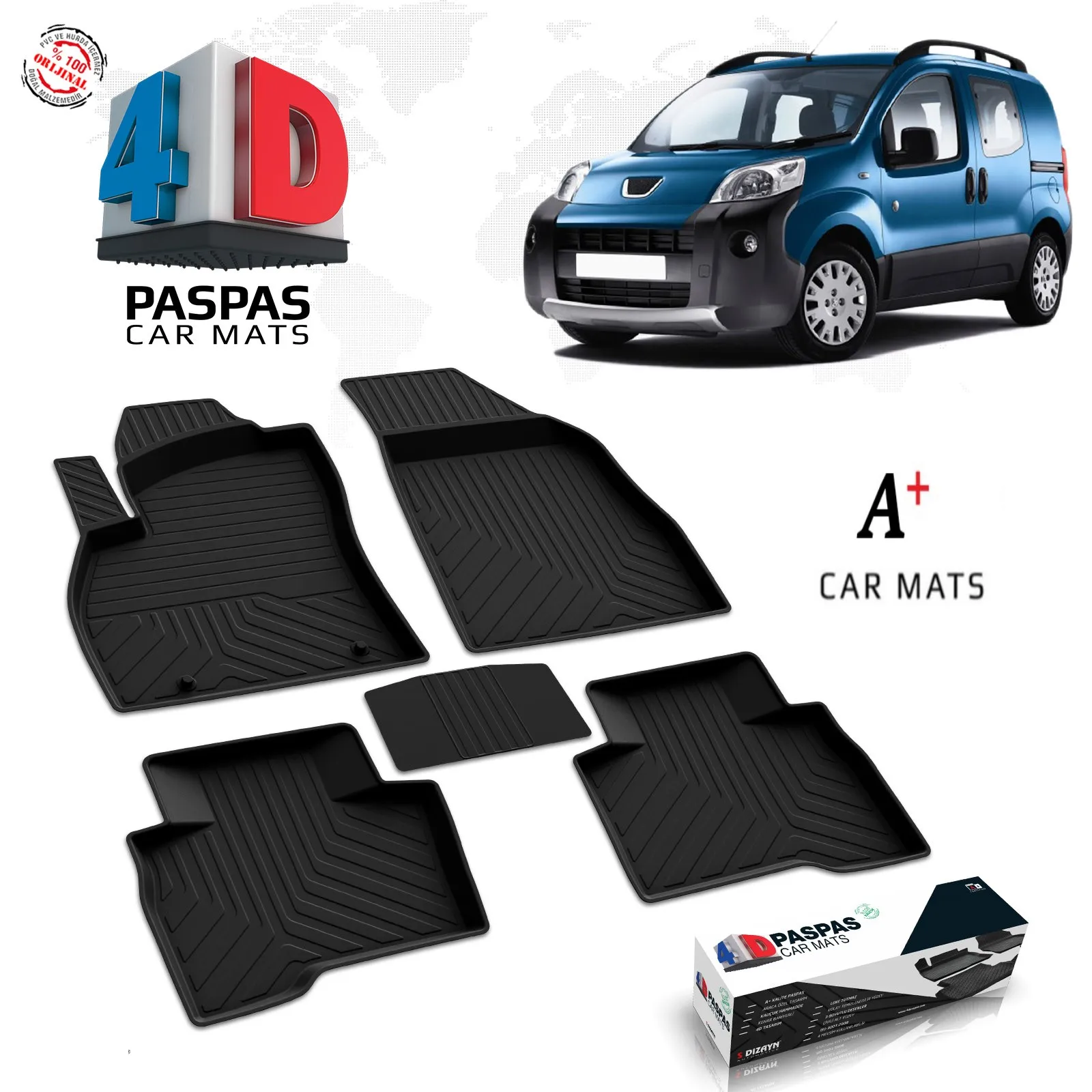 Швабра для бассейна Peugeot Bipper 4D, черный барьер A +, качественная, Легкая очистка, Нижняя основа с шипами
Швабра для бассейна Peugeot Bipper 4D, черный барьер A +, качественная, Легкая очистка, Нижняя основа с шипами