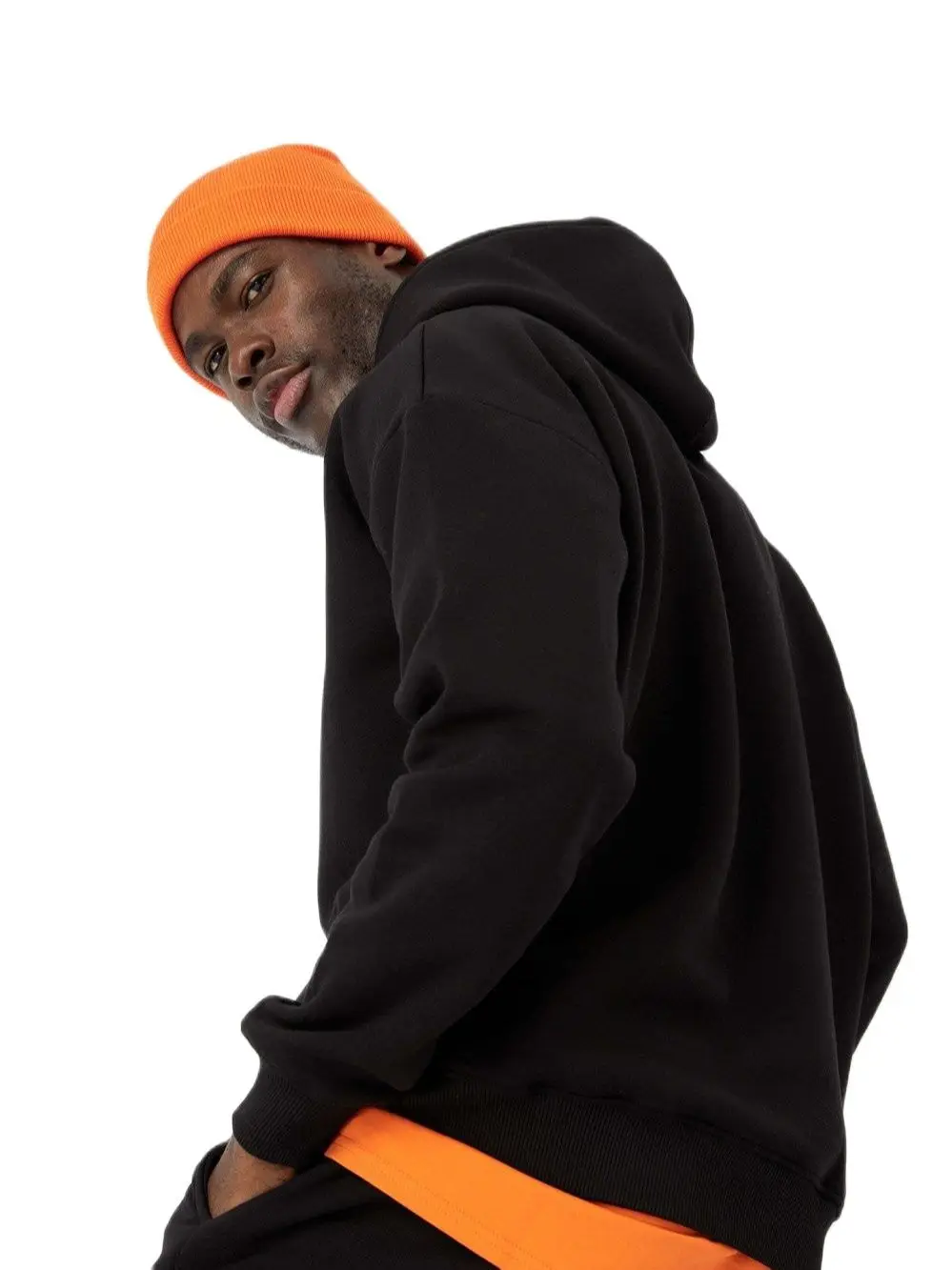 New Men Hoodie Sweatshirt Elegance Design Erorrist Print Sportswear Pullover Comfortable Man Fashion High Quality Retro Xуди
New Men Hoodie Sweatshirt Elegance Design Erorrist Print Sportswear Pullover Comfortable Man Fashion High Quality Retro Xуди