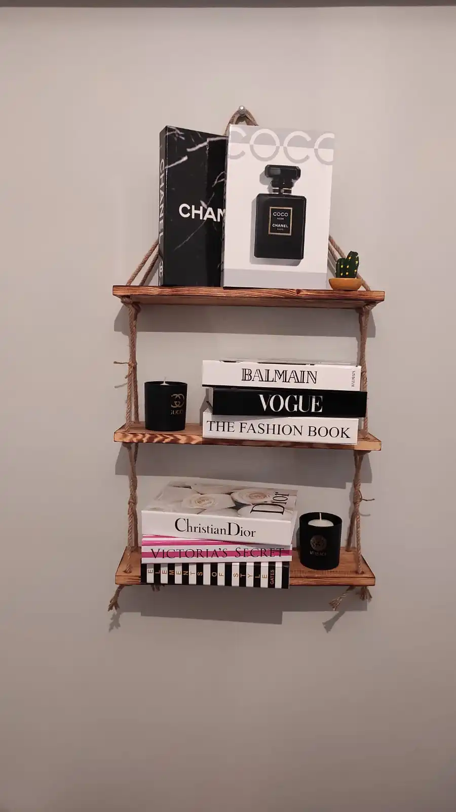 2 PCS Box Organizer Openable Book Home Decoration Decorative Modern Simulation Storage Box Decor Club Hotel Room Model Book Box
2 PCS Box Organizer Openable Book Home Decoration Decorative Modern Simulation Storage Box Decor Club Hotel Room Model Book Box